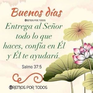 Meet your Posher, Fermina